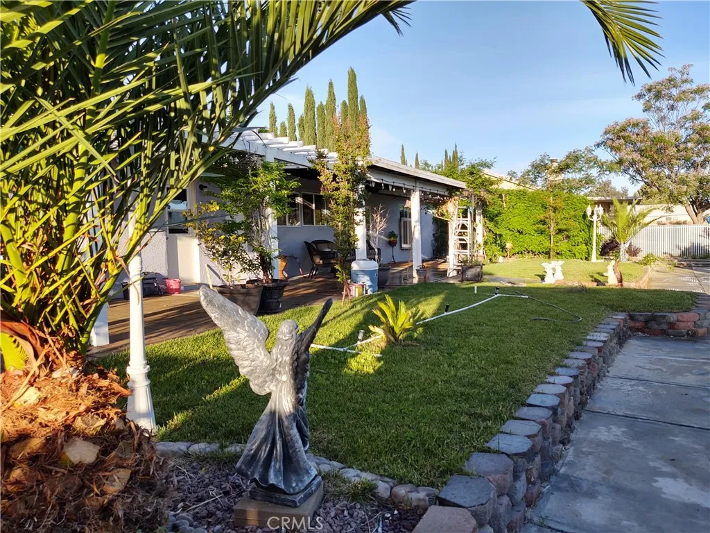 Additional image 6 of 15274 Rodeo St, Hesperia, CA 92345