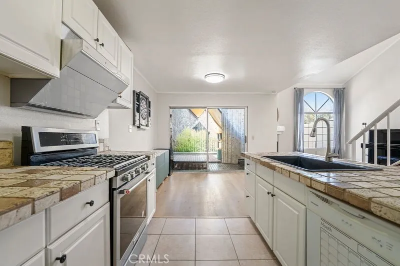 Additional image 39 of 13194 Spire Cir, Chino Hills, CA 91709