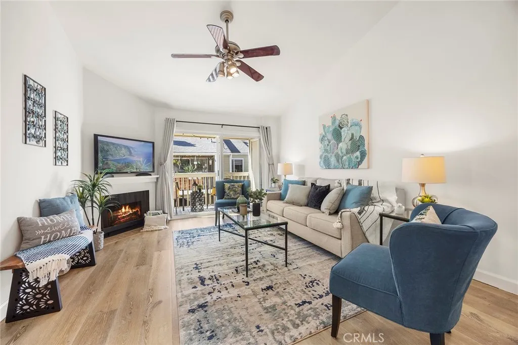 Additional image 6 of 23502 Cambridge Rd Unit 306, Yorba Linda, CA 92887