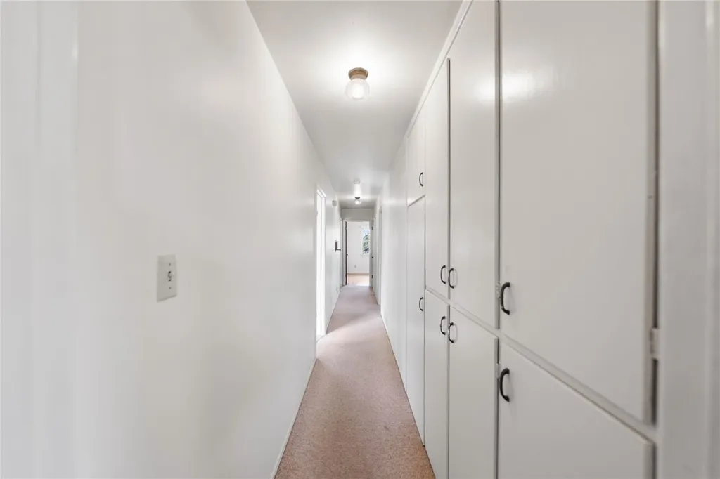 Additional image 25 of 1559 Lucky Street, Oceanside, CA 92054