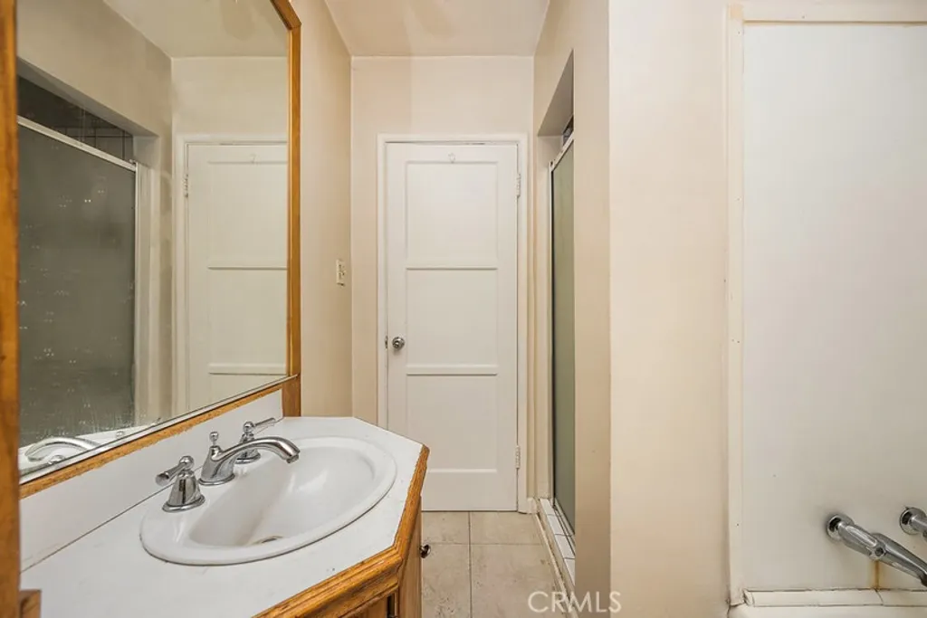 Additional image 36 of 1504 S California Avenue, Compton, CA 90221