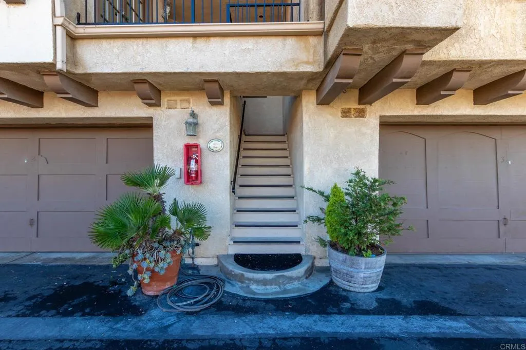 Additional image 55 of 268 Avenida Montalvo Unit 2, San Clemente, CA 92672