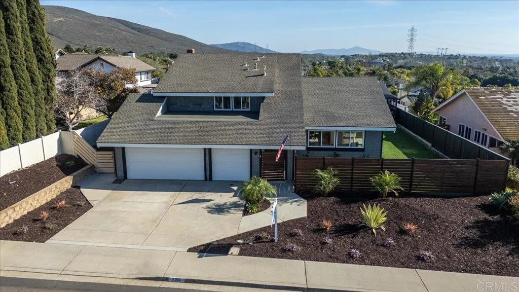 Additional image 62 of 7310 Esfera Street, Carlsbad, CA 92009