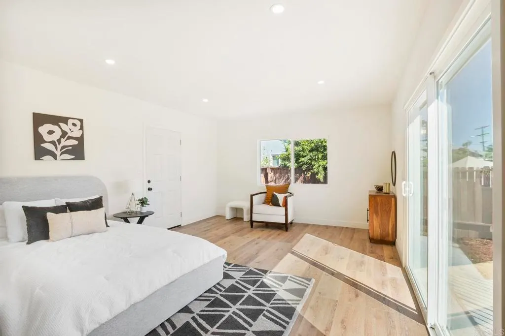 Additional image 43 of 5707 Elk Street, San Diego, CA 92114