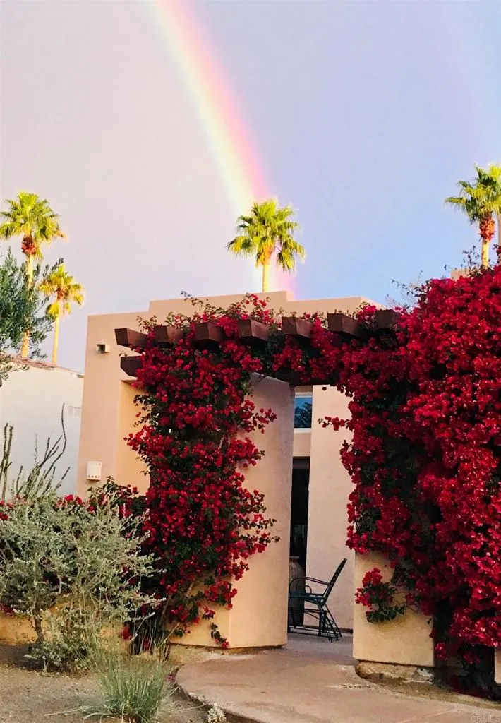 Additional image 64 of 538 Quail Run Drive, Borrego Springs, CA 92004