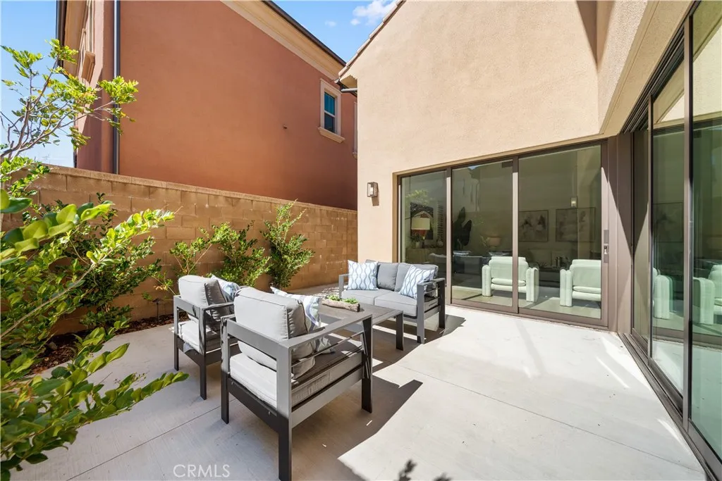 Additional image 20 of 121 Tall Reed, Irvine, CA 92618