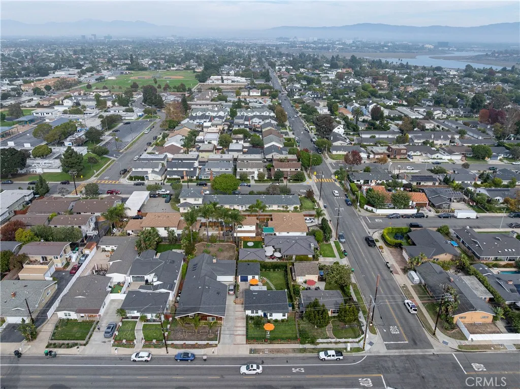 Additional image 66 of 394 E 20th St, Costa Mesa, CA 92627