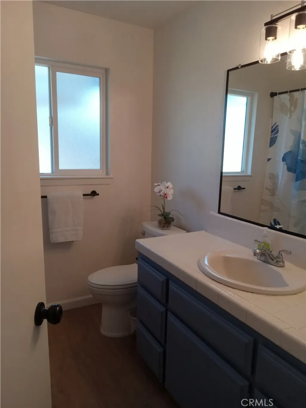 Additional image 10 of 18102 Hinton Street, Hesperia, CA 92345