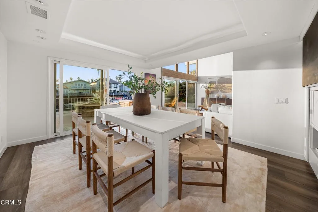 Additional image 13 of 2957 Seaview Avenue, Ventura, CA 93001