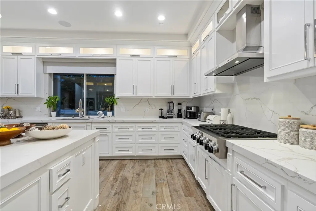 Additional image 42 of 5721 Winchester Court, Rancho Cucamonga, CA 91737