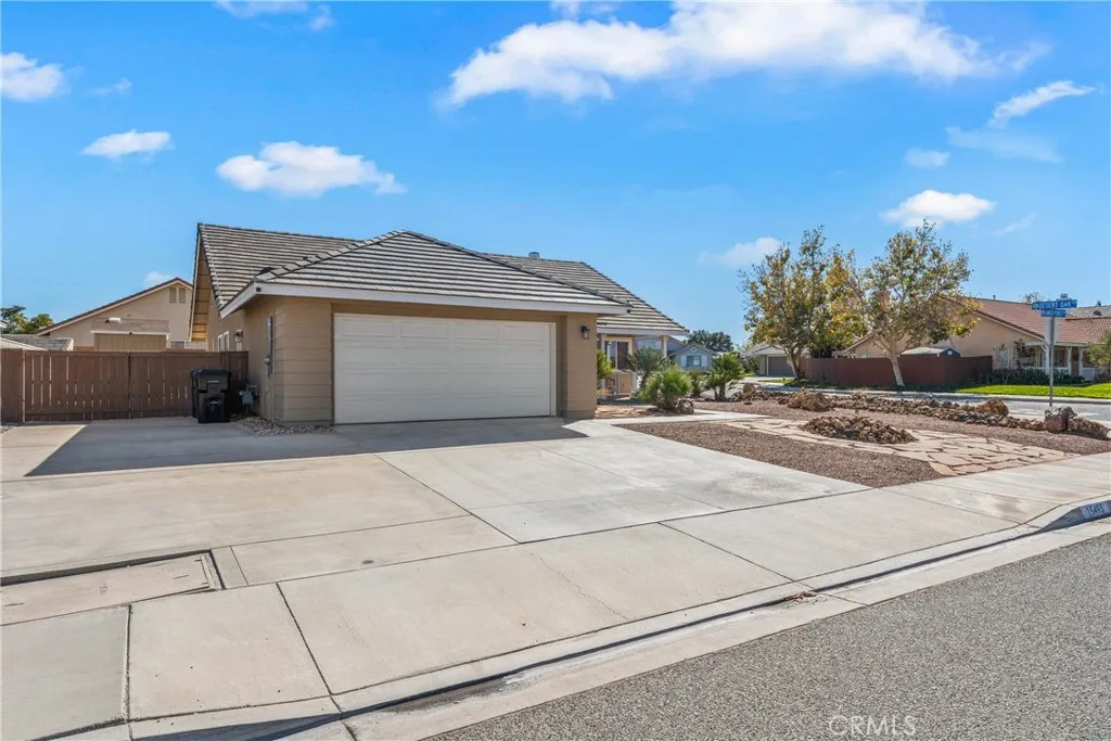 Additional image 47 of 15493 Amber Pointe Dr, Victorville, CA 92394