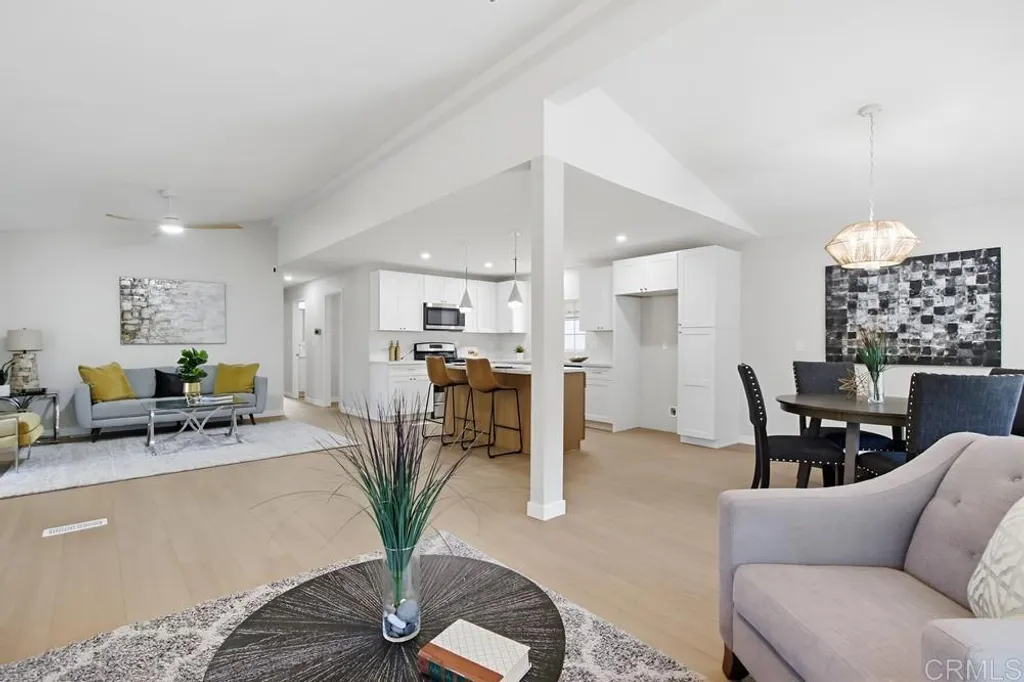 Additional image 5 of 525 W El Norte Pkwy Unit 302, Escondido, CA 92026