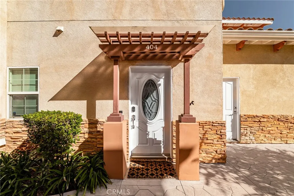 Additional image 54 of 1200 E Highland Ave Unit 404, Redlands, CA 92374