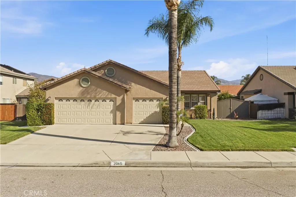 Additional image 44 of 2065 Bergerac Ln, San Jacinto, CA 92583