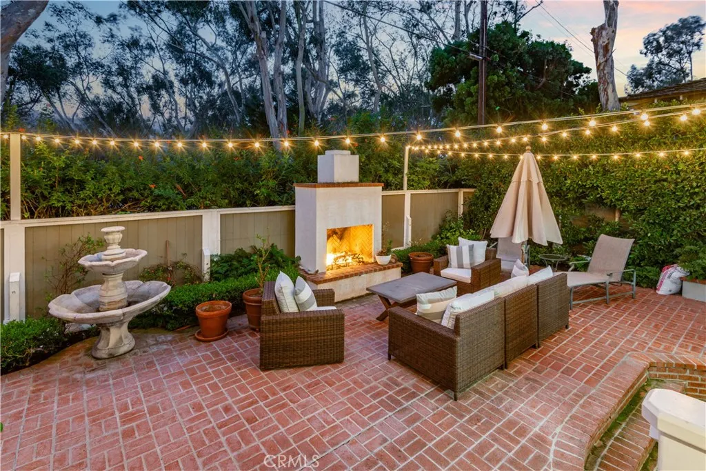 Additional image 13 of 2552 Via La Selva, Palos Verdes Estates, CA 90274