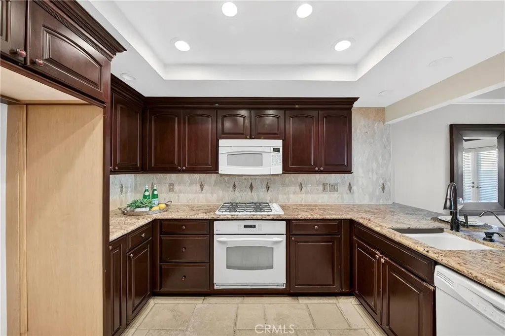 Additional image 60 of 453 Pinehurst Court, Fullerton, CA 92835