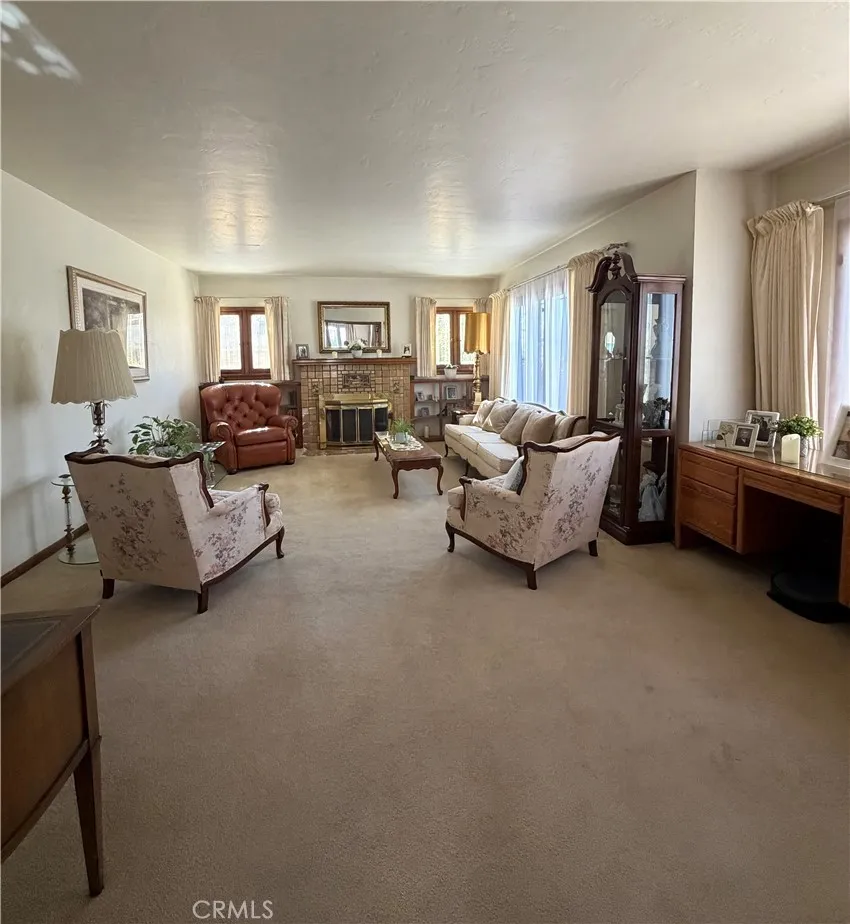 Additional image 15 of 2070 El Sereno, Pasadena, CA 91103