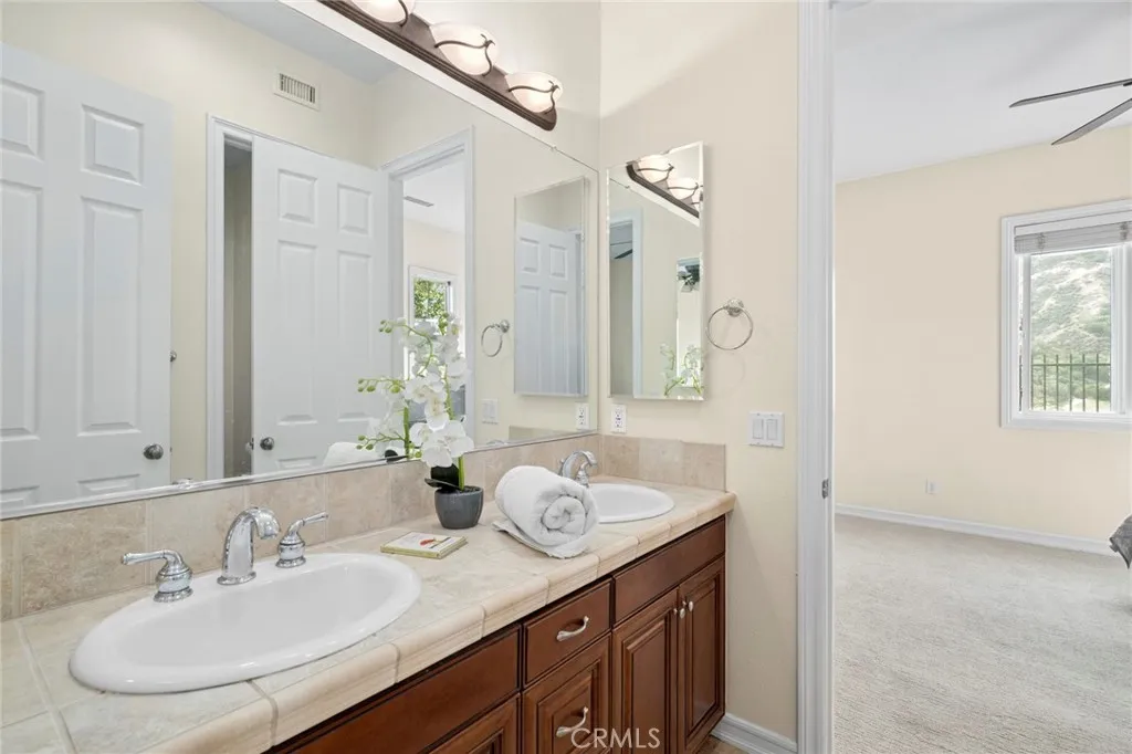 Additional image 15 of 22526 Amber Eve Dr, Corona, CA 92883