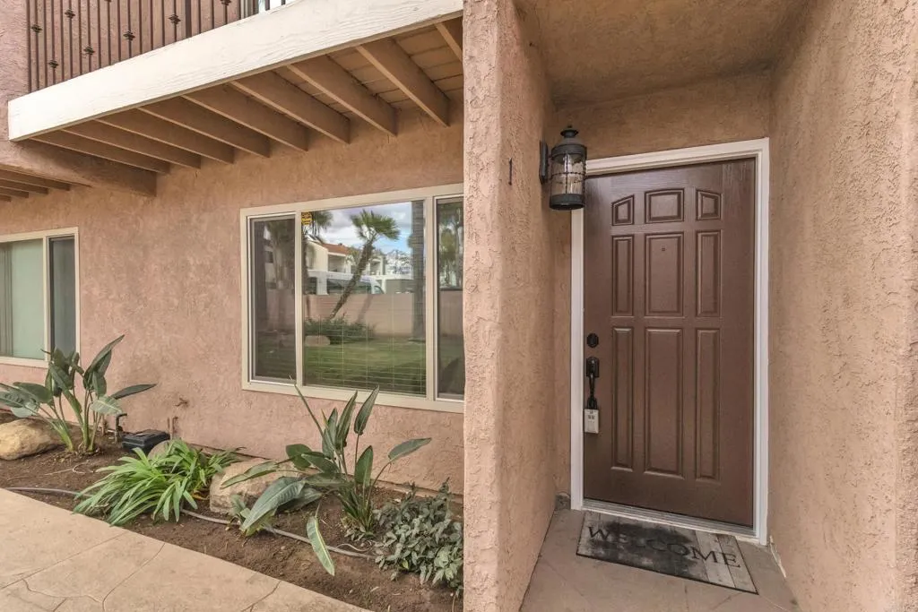 Additional image 3 of 267 S Mollison Ave Unit 1, El Cajon, CA 92020