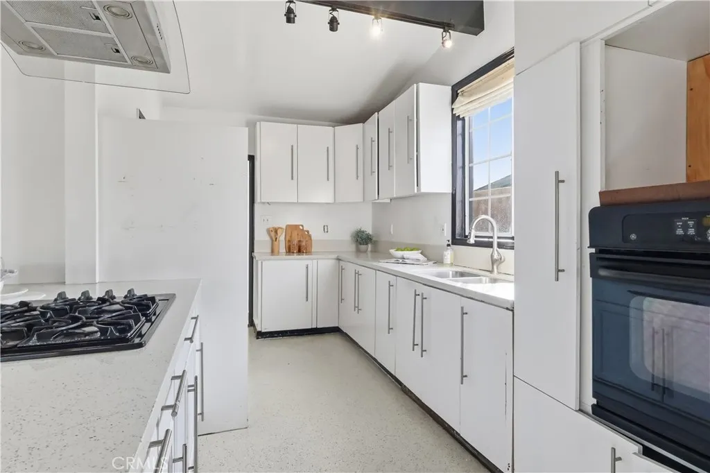 Additional image 53 of 16249 Fellowship St, La Puente, CA 91744