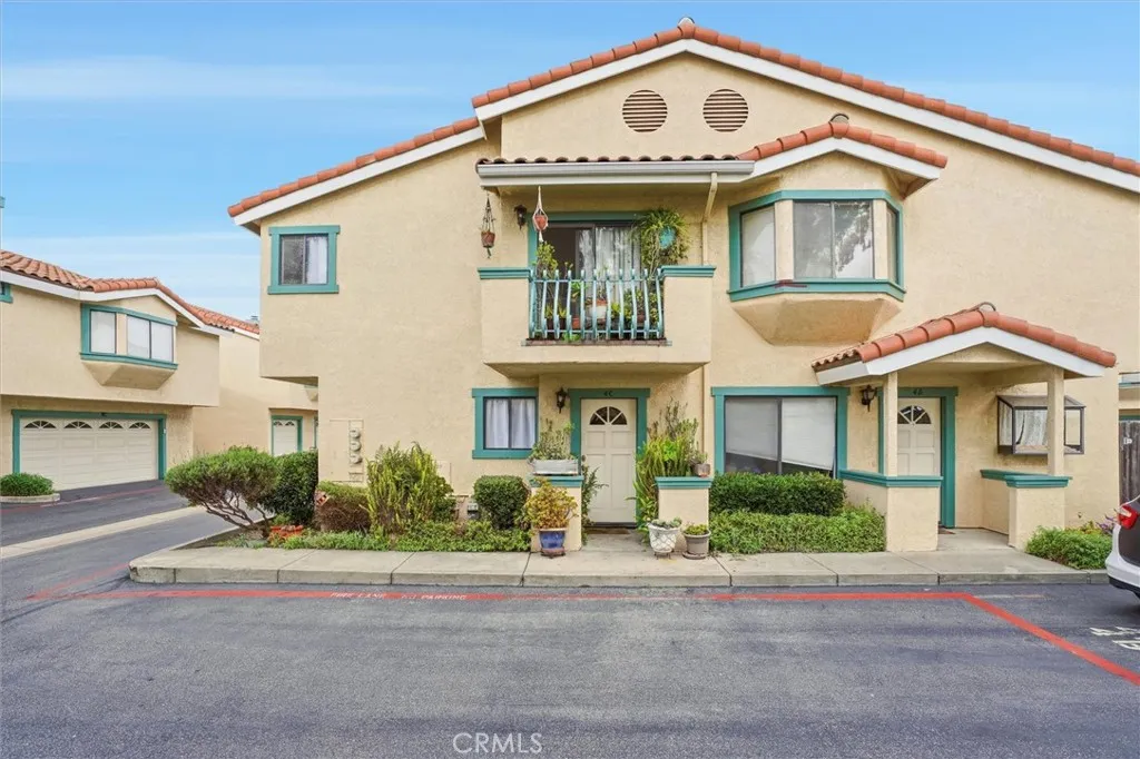 Additional image 9 of 1277 Belridge Street Unit 4 C, Oceano, CA 93445