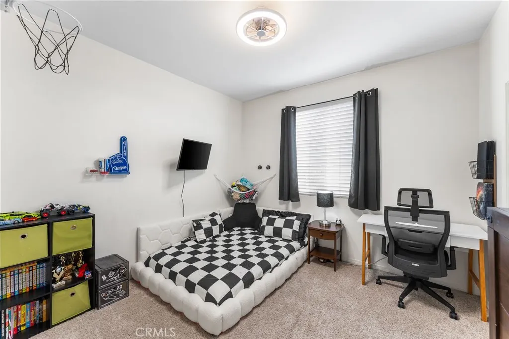 Additional image 34 of 3025 Neary Court, Rosamond, CA 93560