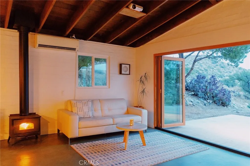 Additional image 103 of 48938 Mockingbird Lane, Morongo Valley, CA 92256