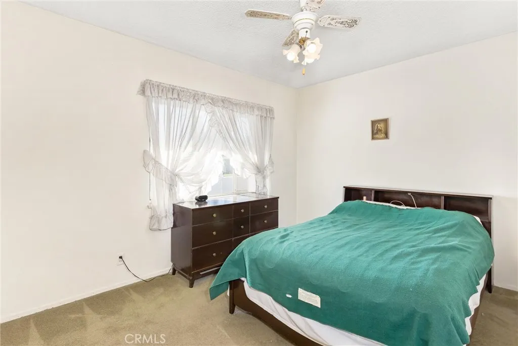 Additional image 51 of 822 W 5th Street, Ontario, CA 91762
