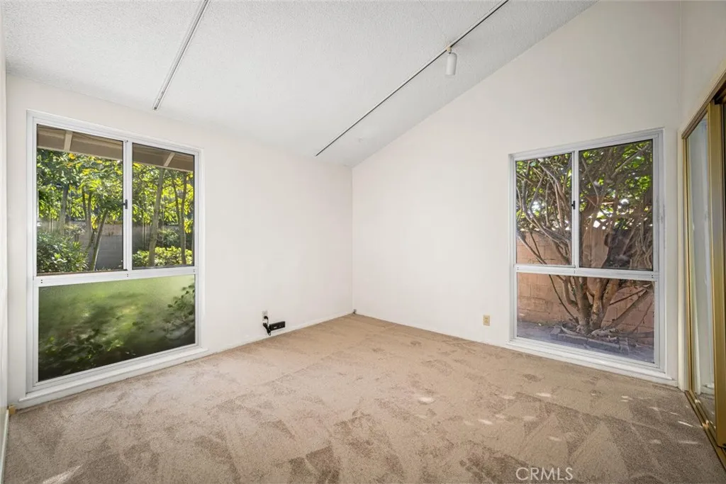 Additional image 44 of 11272 Wembley Road, Rossmoor, CA 90720