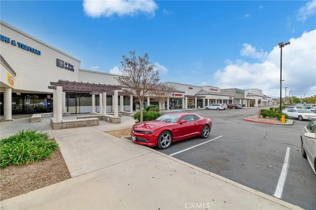 Additional image 10 of 23571 Sunnymead Ranch Parkway, Moreno Valley, CA 92557