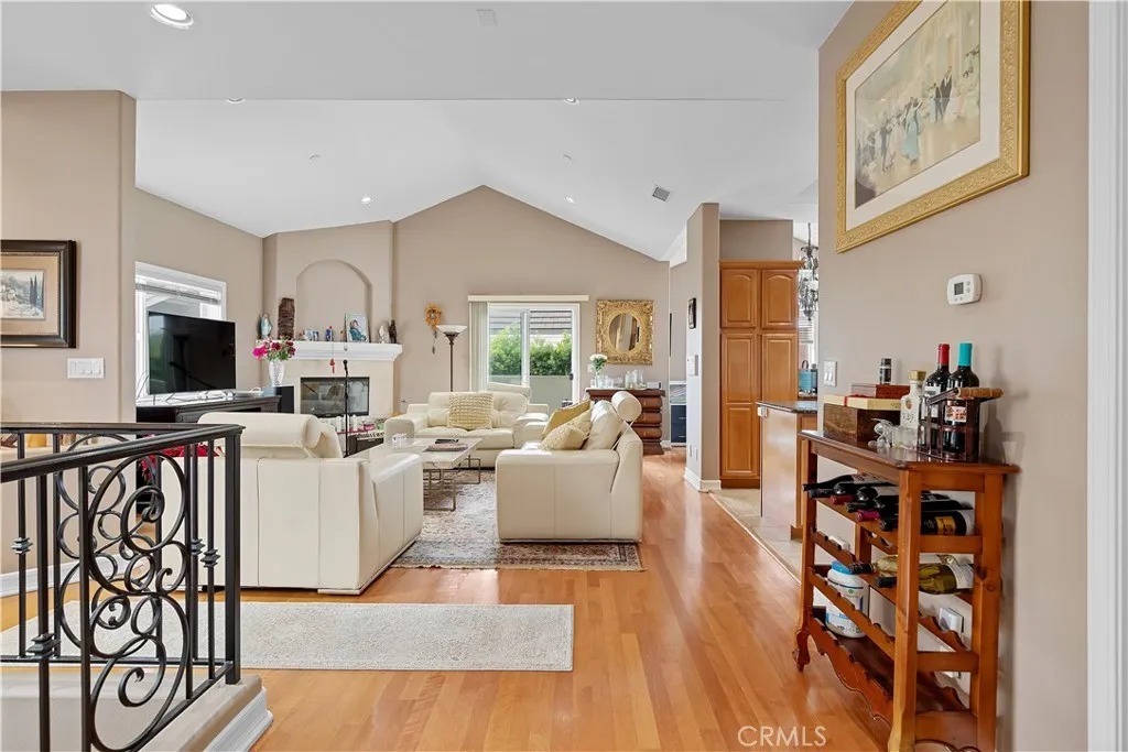 Additional image 54 of 211 S Francisca Ave, Redondo Beach, CA 90277