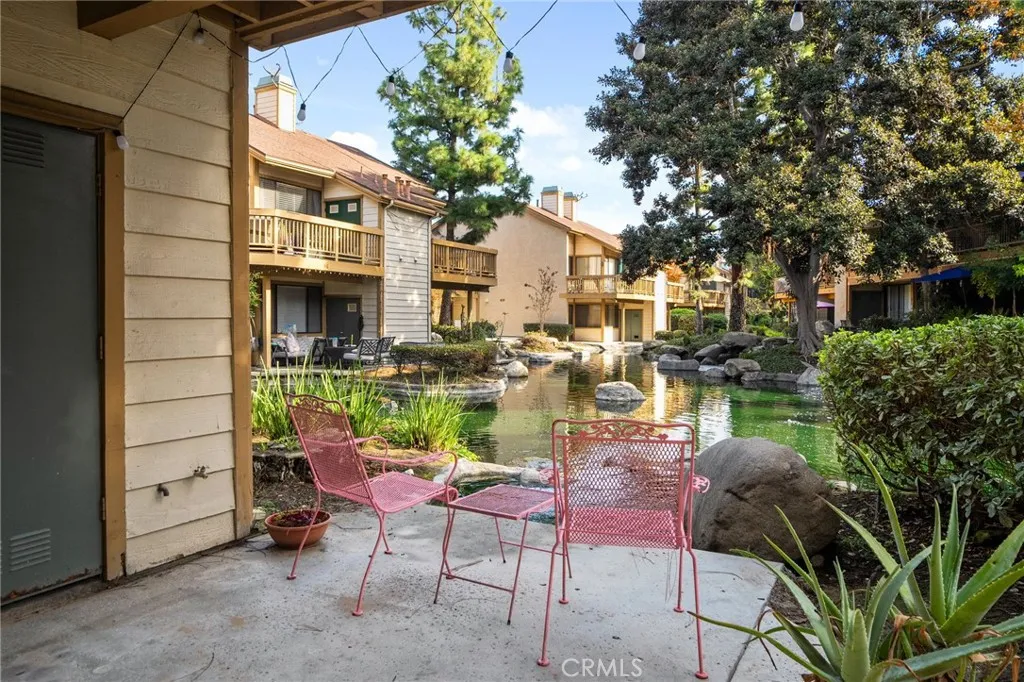 Property image for 16211 Downey Ave Unit 68, Paramount, CA 90723