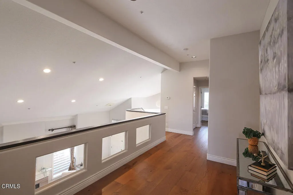 Additional image 71 of 925 Calle Del Pacifico, Glendale, CA 91208