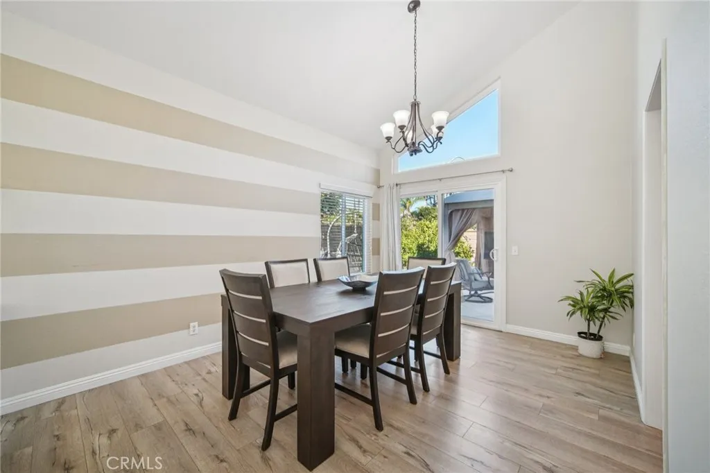 Additional image 67 of 27301 Monforte, Mission Viejo, CA 92692