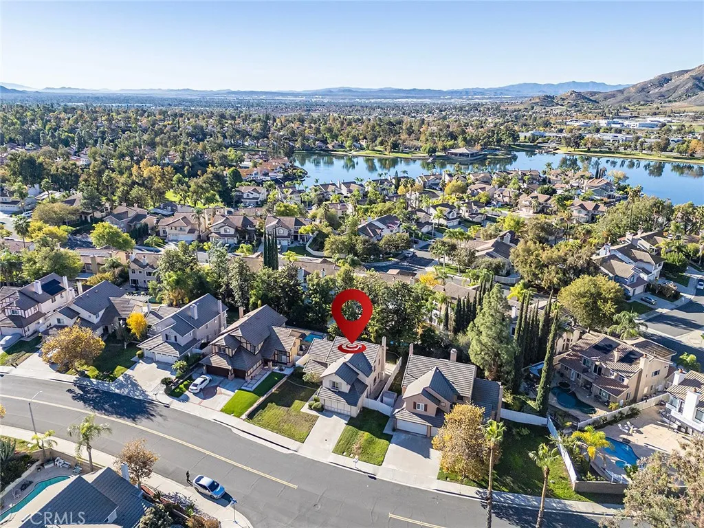 Additional image 110 of 23805 Lake Vista Drive, Moreno Valley, CA 92557