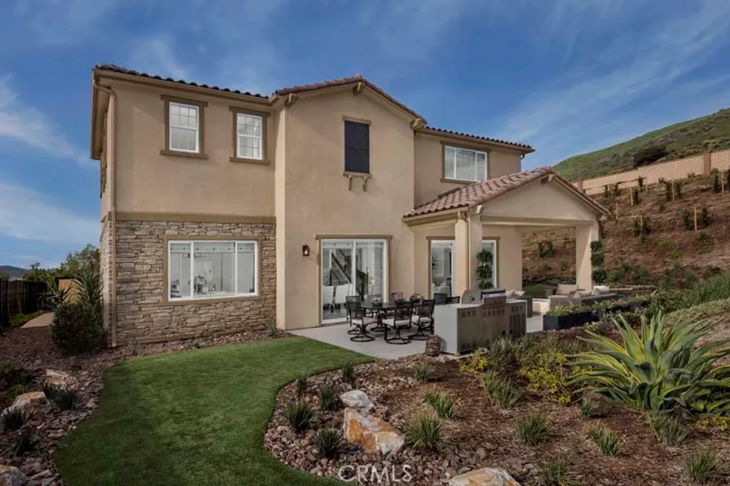 Additional image 27 of 6540 Canyon Oaks Drive, Simi Valley, CA 93063