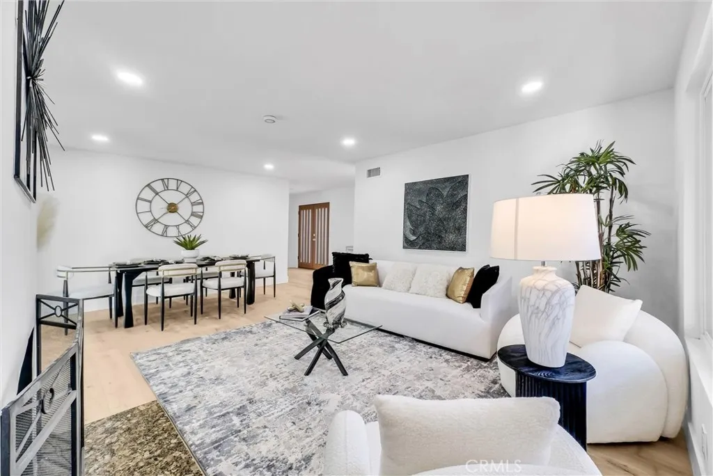 Additional image 19 of 1437 N Kathleen Ln, Orange, CA 92867