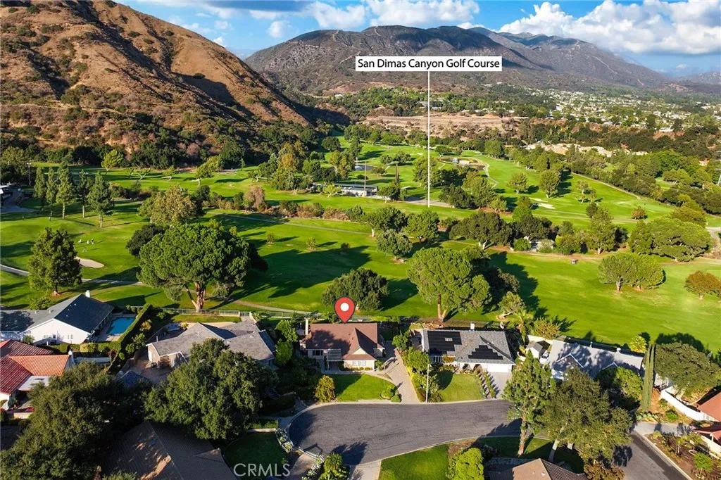 Additional image 56 of 2070 Whitebluff Drive, San Dimas, CA 91773