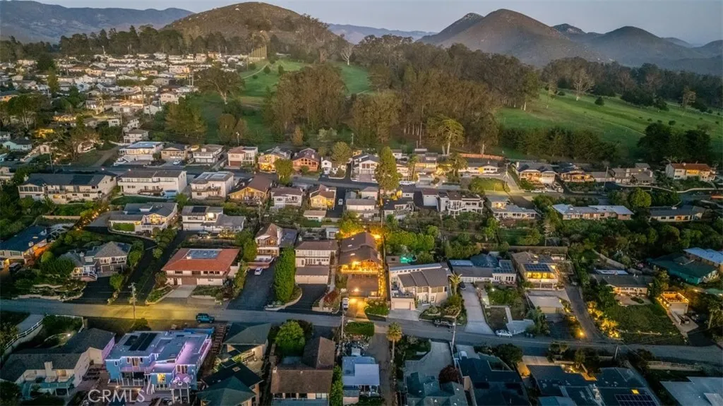 Additional image 17 of 226 Bradley Ave, Morro Bay, CA 93442