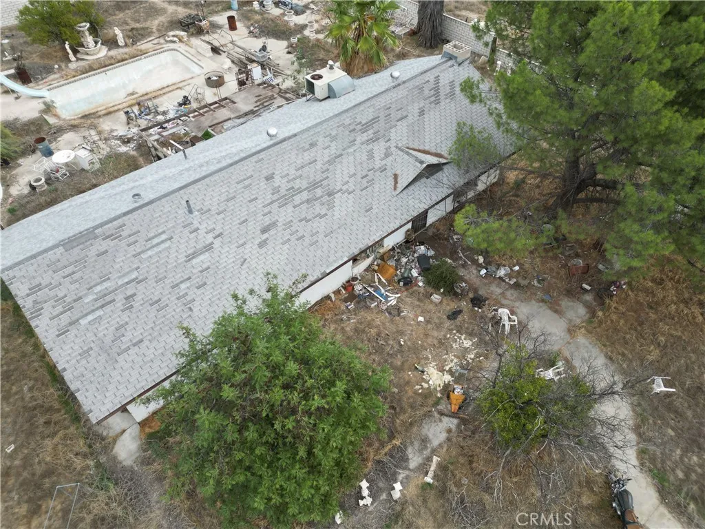 Additional image 14 of 1187 N Ramona, San Jacinto, CA 92582