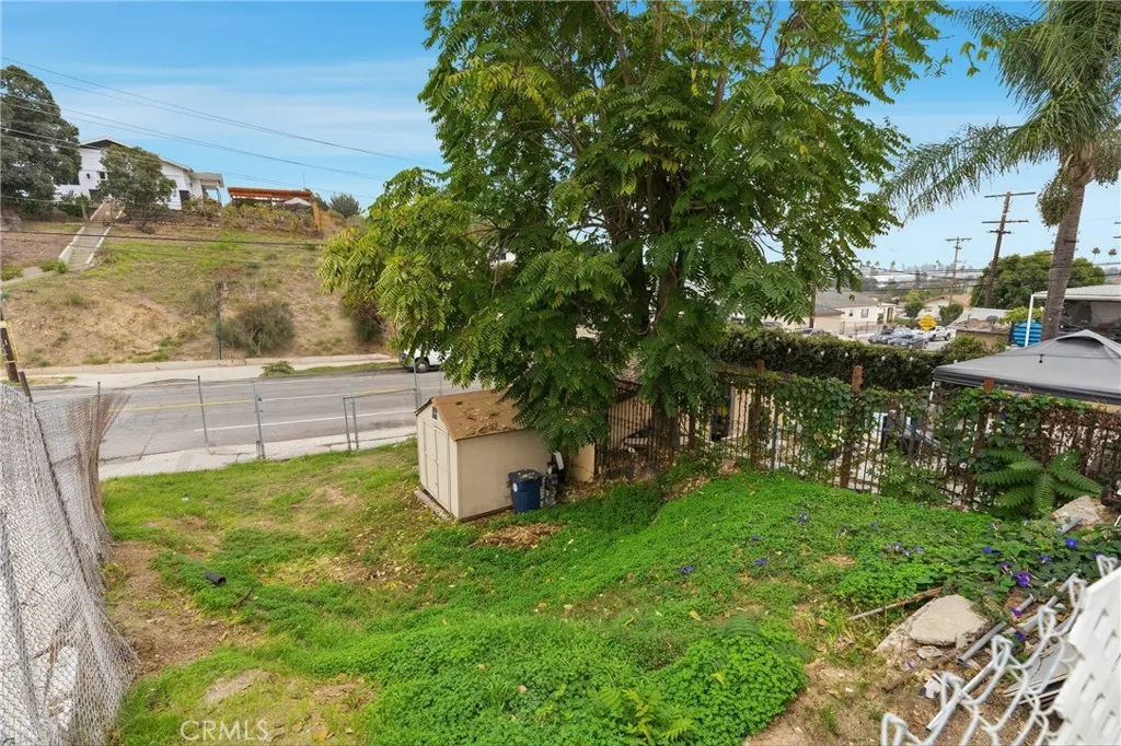 Additional image 88 of 3724 Folsom St, Los Angeles, CA 90063