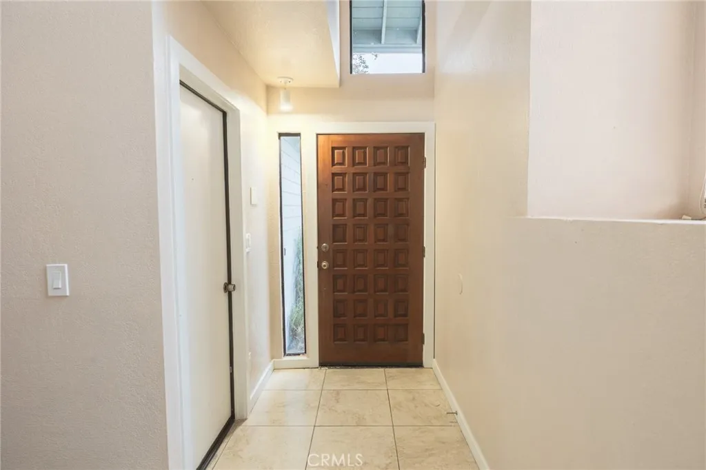 Additional image 3 of 472 Bello St, Pismo Beach, CA 93449