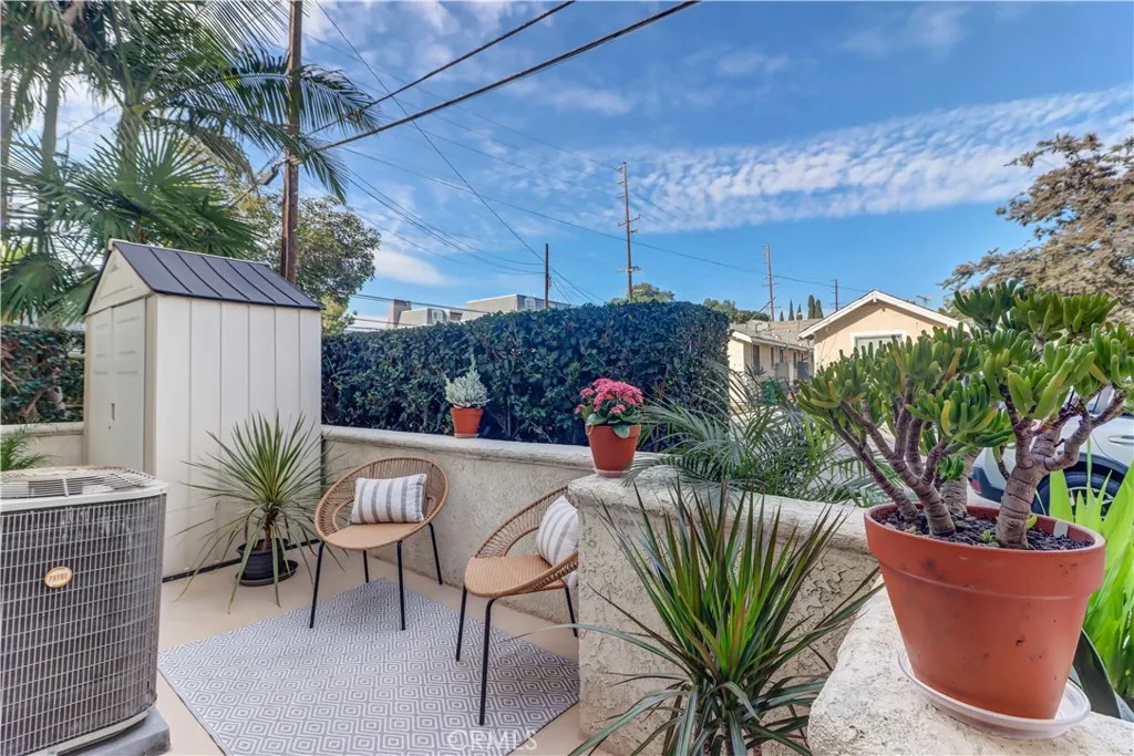 Additional image 77 of 3605 E Anaheim Street Unit 102, Long Beach, CA 90804