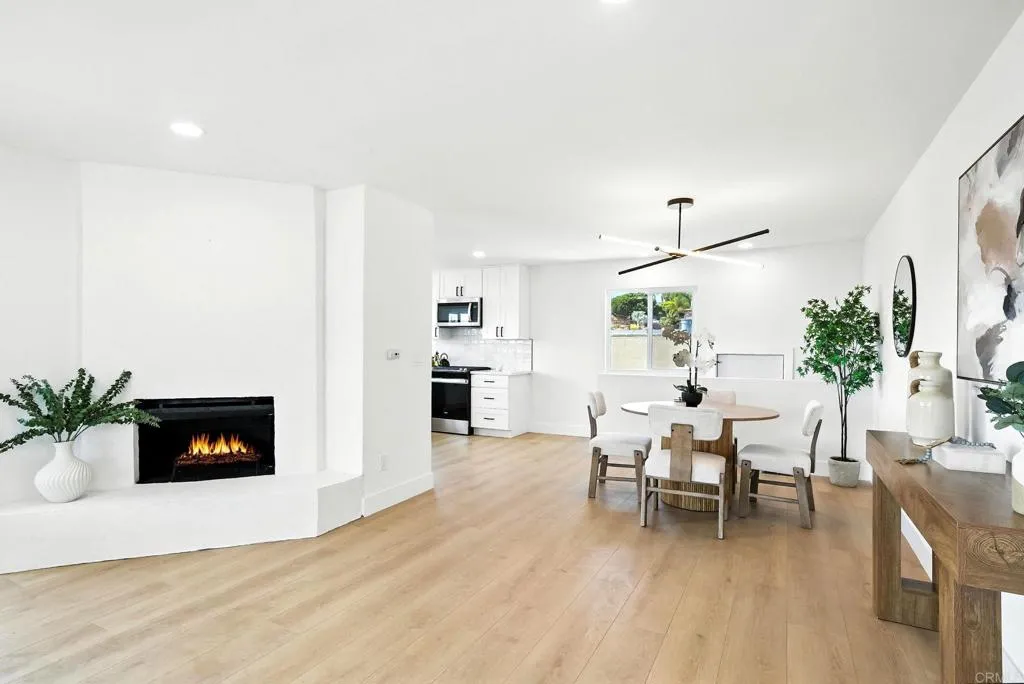 Additional image 10 of 4542 Milton Street, San Diego, CA 92110