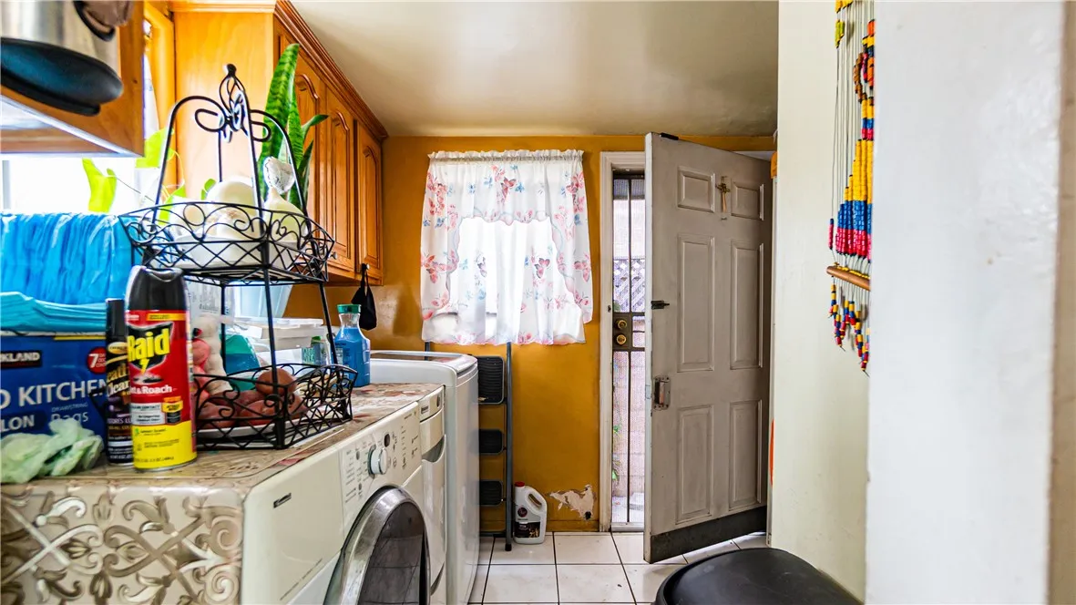 Additional image 73 of 4656 Floral Dr, Los Angeles, CA 90022