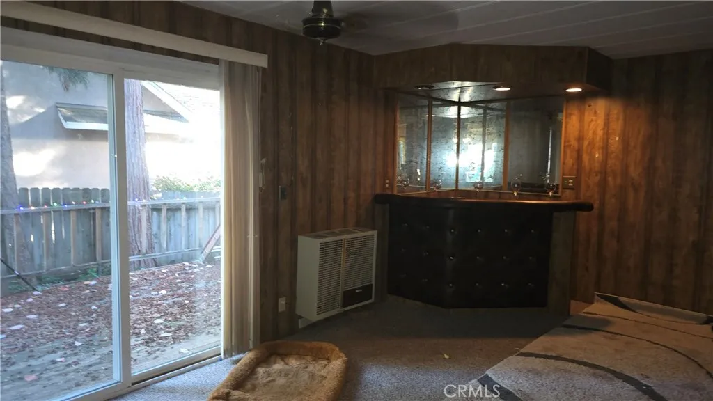 Additional image 34 of 6137 Guilford Cir, Magalia, CA 95954