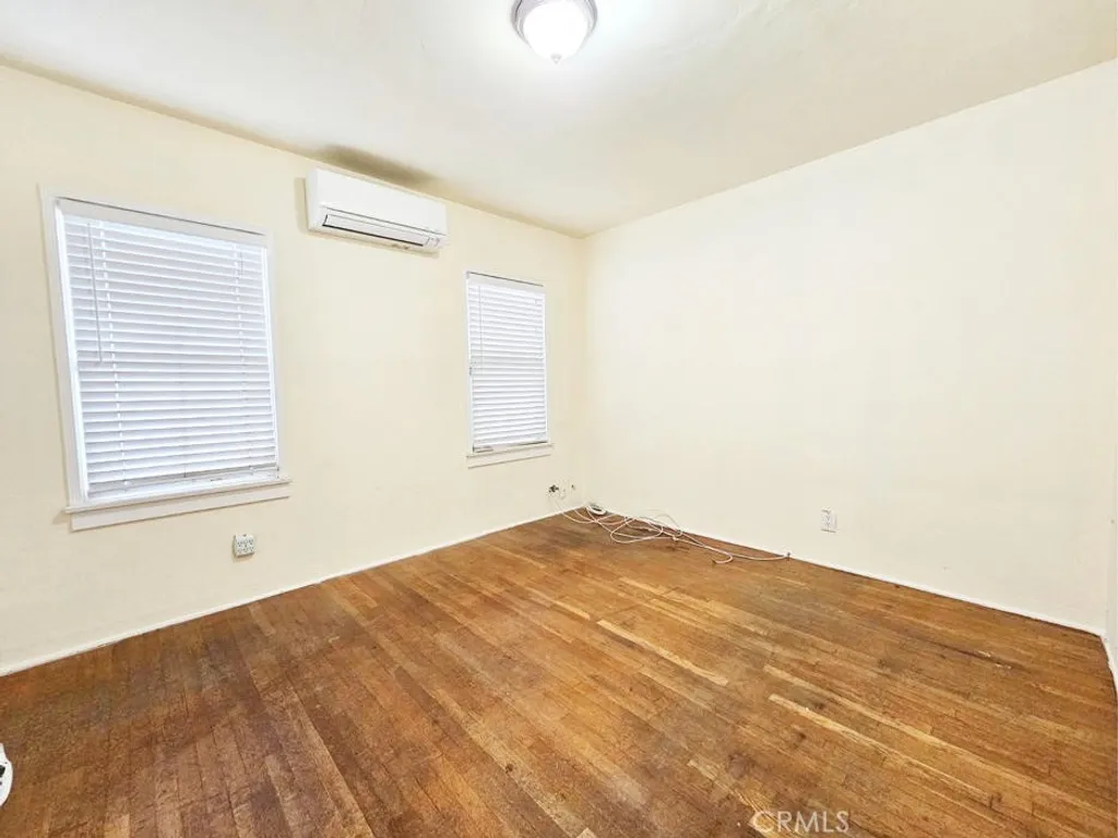 Additional image 13 of 3726 Lee Street, Los Angeles, CA 90023