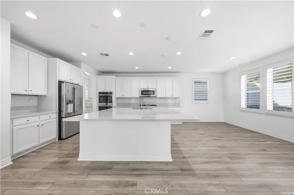 Additional image 95 of 35909 Shetland Hls E, Fallbrook, CA 92028