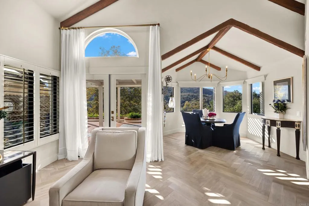 Additional image 11 of 29122 Laurel Valley Drive, Vista, CA 92084