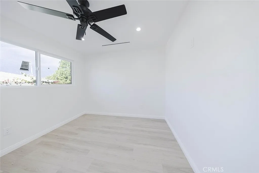 Additional image 79 of 8042 Ellenbogen Street, Sunland, CA 91040